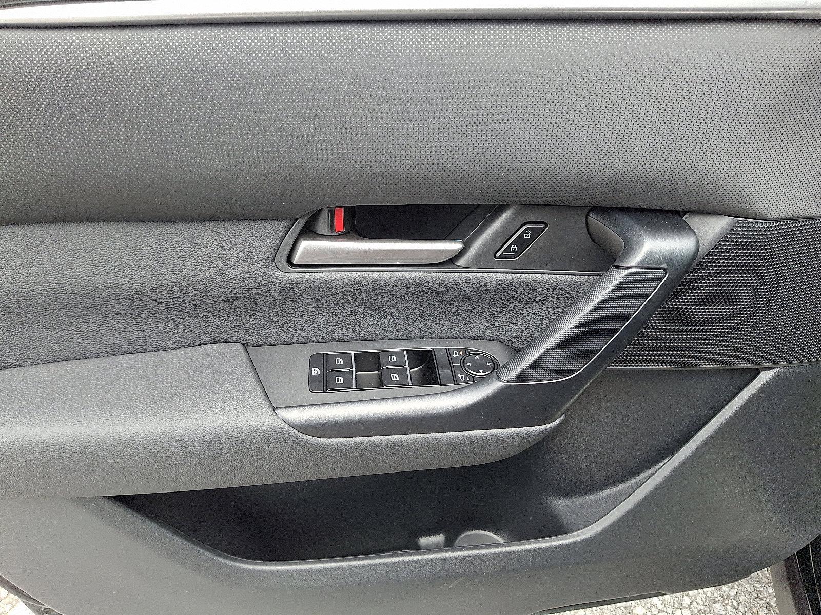 2025 Mazda CX-50 Vehicle Photo in Harrisburg, PA 17111