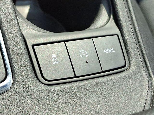 2024 Cadillac XT4 Vehicle Photo in PAWLING, NY 12564-3219