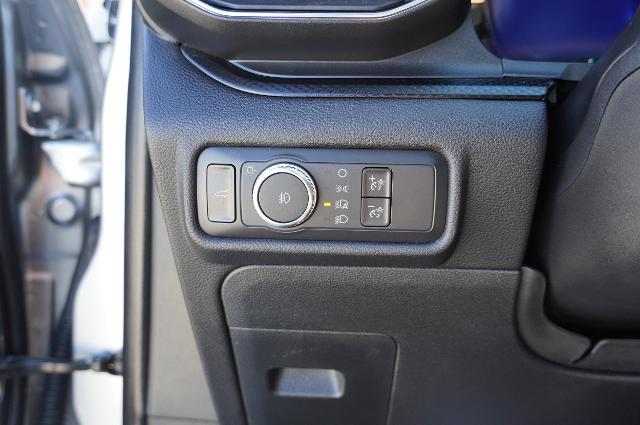 2020 Ford Explorer Vehicle Photo in Riverdale, UT 84405