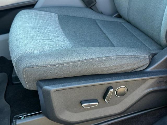 2021 Ford F-150 Vehicle Photo in COLUMBIA, MO 65203-3903