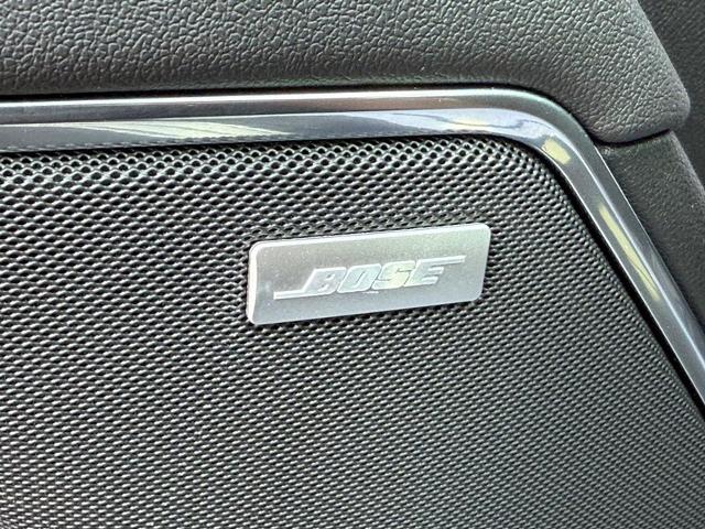 2023 Chevrolet Silverado 1500 Vehicle Photo in COLUMBIA, MO 65203-3903