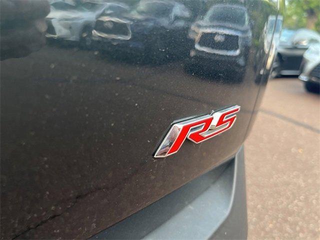 2019 Chevrolet Traverse Vehicle Photo in Willow Grove, PA 19090