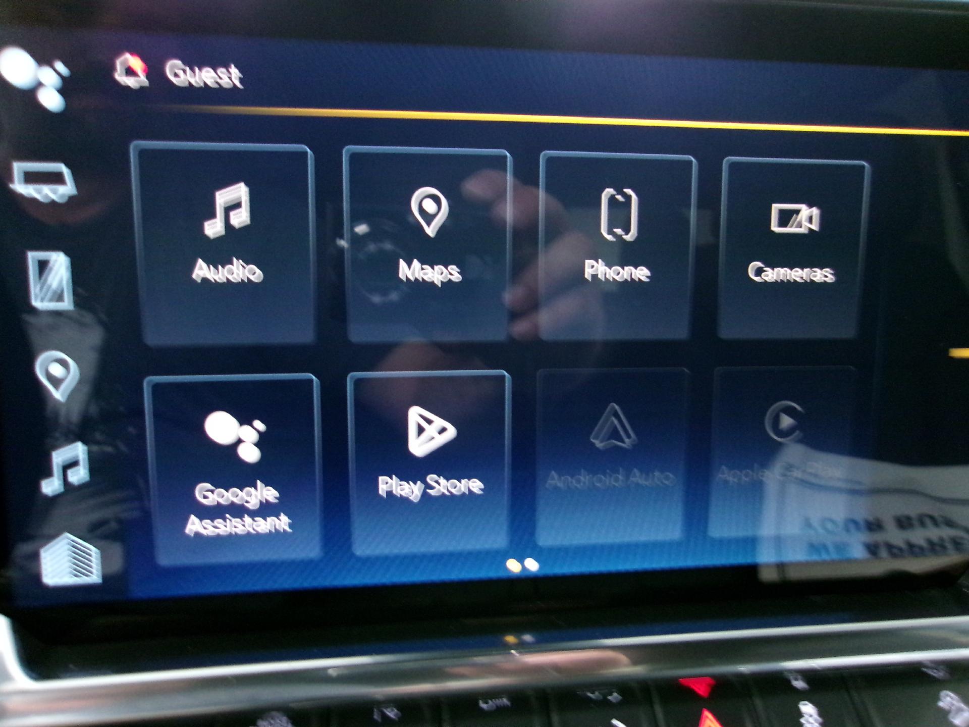 View vehicle photo 4