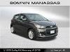 Used 2016 Chevrolet Spark 1LT with VIN KL8CD6SA8GC563292 for sale in Manassas, VA