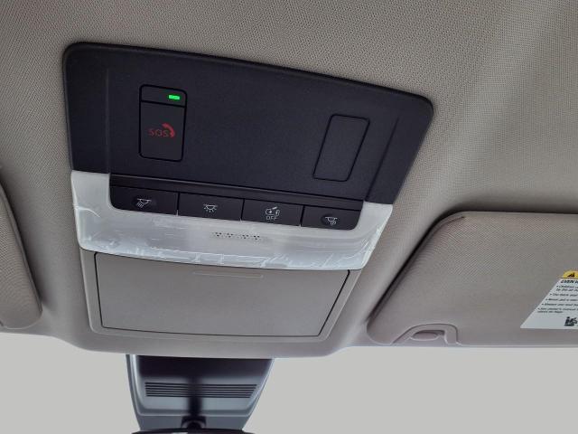 2025 Nissan Altima Vehicle Photo in Oshkosh, WI 54904