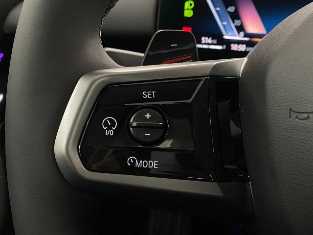 2025 BMW 530i xDrive Vehicle Photo in Appleton, WI 54913
