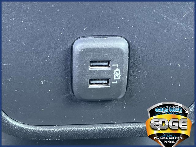 2022 Chevrolet Equinox Vehicle Photo in Roslyn, NY 11576