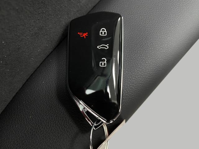 2024 Volkswagen Golf GTI Vehicle Photo in Appleton, WI 54913