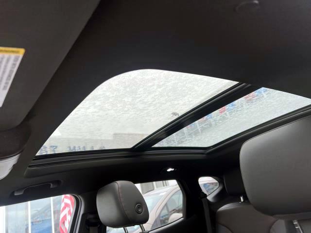 2022 Chevrolet Blazer Vehicle Photo in Roslyn, NY 11576