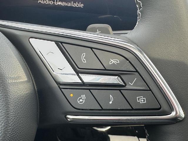 2025 Buick Envision Vehicle Photo in COLUMBIA, MO 65203-3903