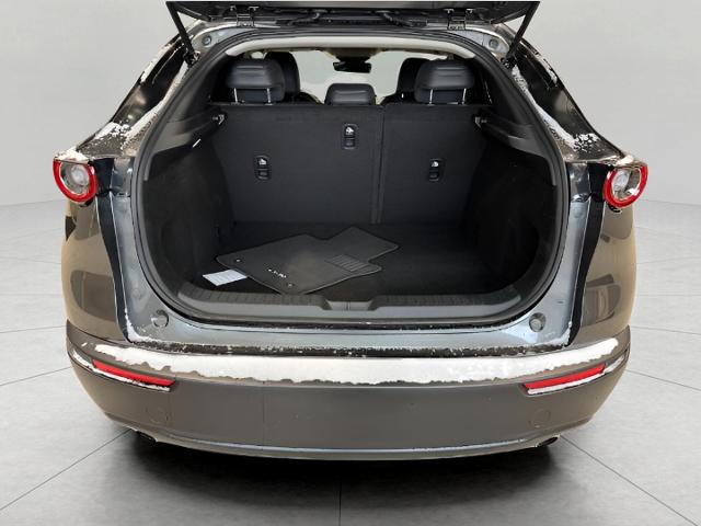 2025 Mazda CX-30 Vehicle Photo in Green Bay, WI 54304