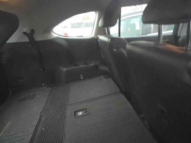 2020 Toyota Highlander Vehicle Photo in ENGLEWOOD, CO 80113-6708