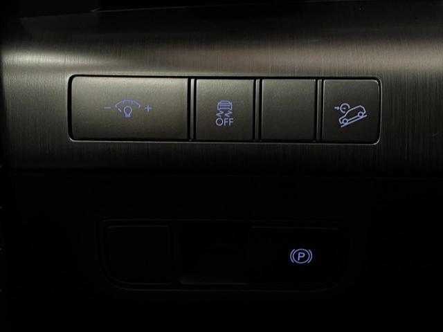 2025 Hyundai KONA Vehicle Photo in Appleton, WI 54913