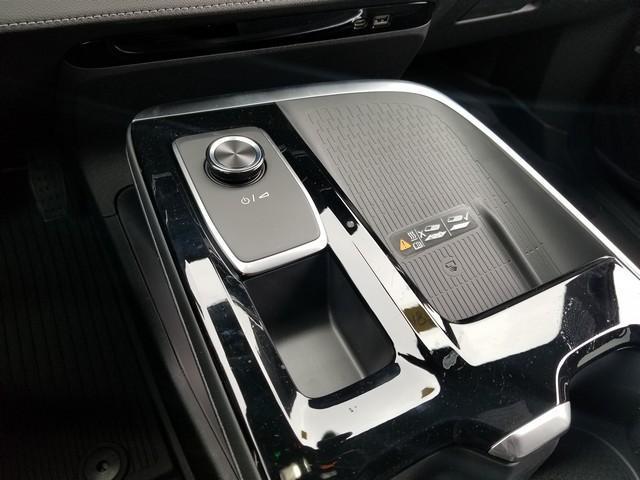 2025 Buick Enclave Vehicle Photo in ELYRIA, OH 44035-6349