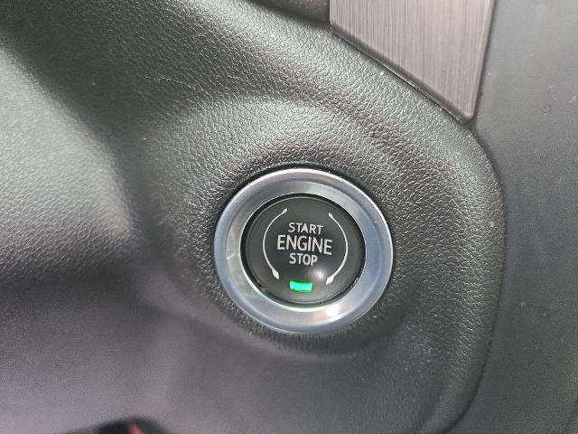 2023 GMC Sierra 2500 HD Vehicle Photo in WILLIAMSVILLE, NY 14221-2883
