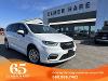 Used 2023 Chrysler Pacifica Touring L with VIN 2C4RC1BG7PR532831 for sale in Kansas City