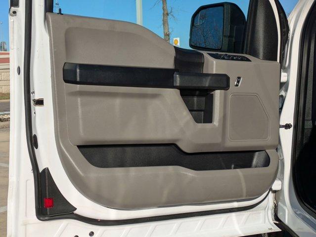 2020 Ford F-150 Vehicle Photo in San Antonio, TX 78209