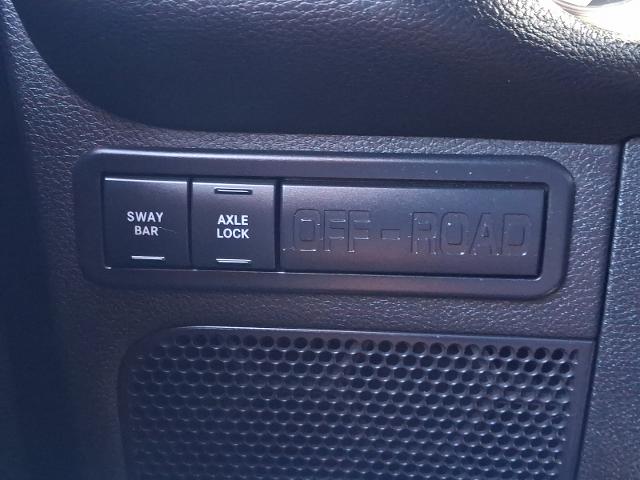 2012 Jeep Wrangler Vehicle Photo in TREVOSE, PA 19053-4984