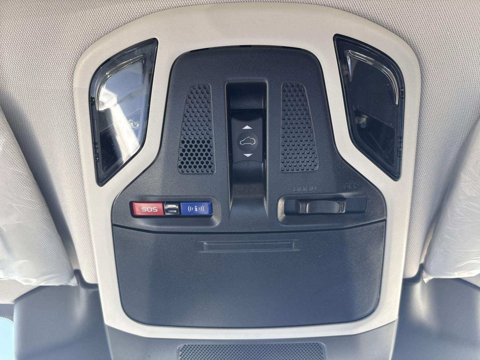 2025 Subaru Legacy Vehicle Photo in Mechanicsburg, PA 17050