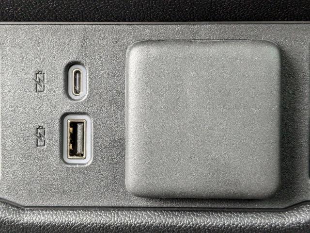2025 Chevrolet Silverado 1500 Vehicle Photo in BEAUFORT, SC 29906-4218