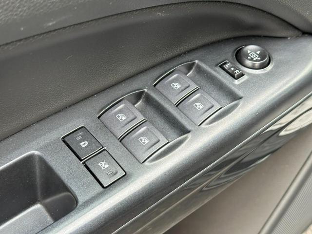 2022 GMC Canyon Vehicle Photo in COLUMBIA, MO 65203-3903