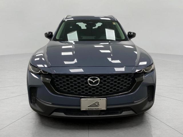 2025 Mazda CX-50 Vehicle Photo in Appleton, WI 54913