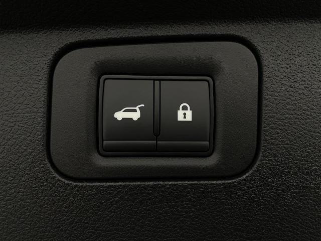 2025 INFINITI QX80 Vehicle Photo in Appleton, WI 54913