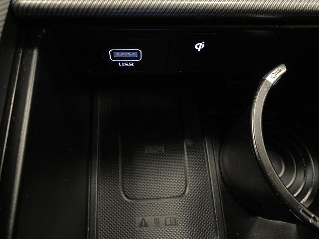 2024 Hyundai PALISADE Vehicle Photo in Appleton, WI 54913