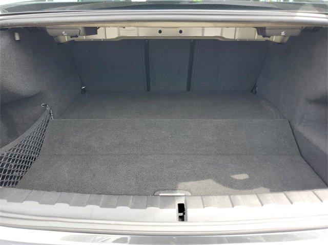 2021 BMW 3 Series Vehicle Photo in SUNRISE, FL 33323-3202
