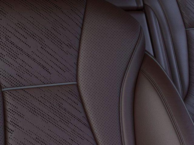 2025 Buick Envision Vehicle Photo in DANBURY, CT 06810-5034