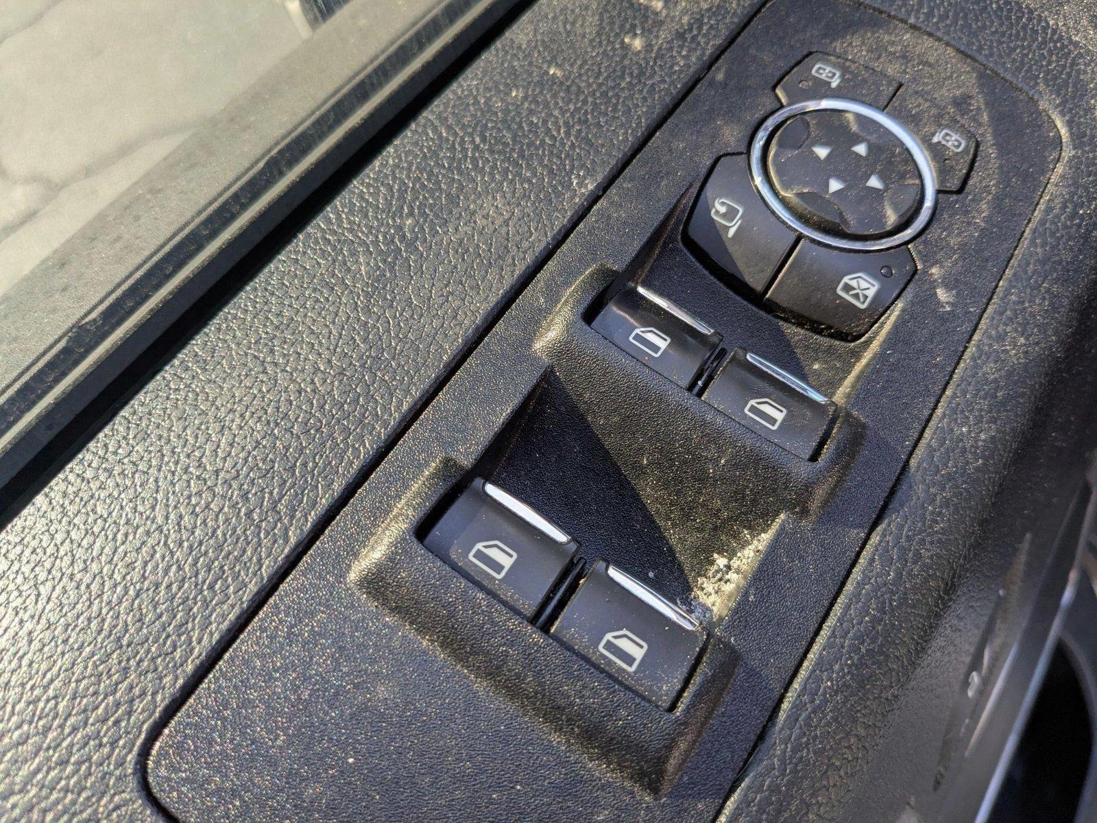 2019 Ford F-150 Vehicle Photo in Panama City, FL 32401