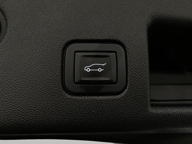 2018 Chevrolet Equinox Vehicle Photo in Appleton, WI 54913