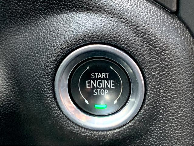 2020 GMC Sierra 1500 Vehicle Photo in BEAUFORT, SC 29906-4218