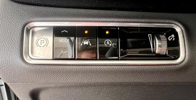 2025 Buick Envision Vehicle Photo in EFFINGHAM, IL 62401-2832
