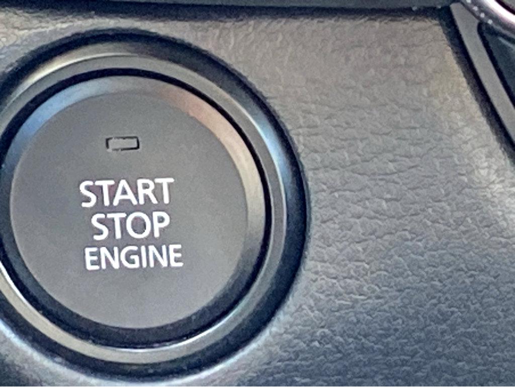 2023 Mazda CX-30 Vehicle Photo in POOLER, GA 31322-3252