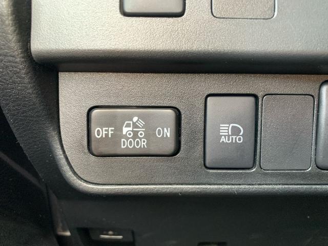 2022 Toyota Tacoma 2WD Vehicle Photo in BEAUFORT, SC 29906-4218