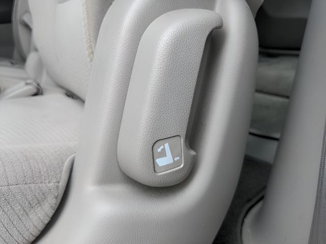 2011 Honda Odyssey Vehicle Photo in Green Bay, WI 54304