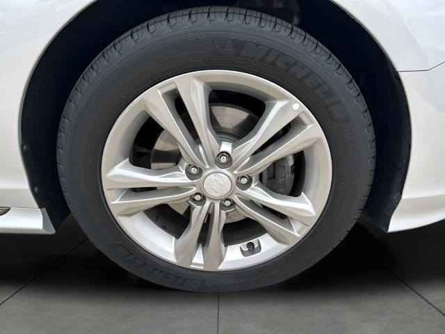 2019 Hyundai Sonata Vehicle Photo in MANITOWOC, WI 54220-5838