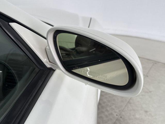 2002 Lexus SC 430 Vehicle Photo in Charlotte, NC 28273
