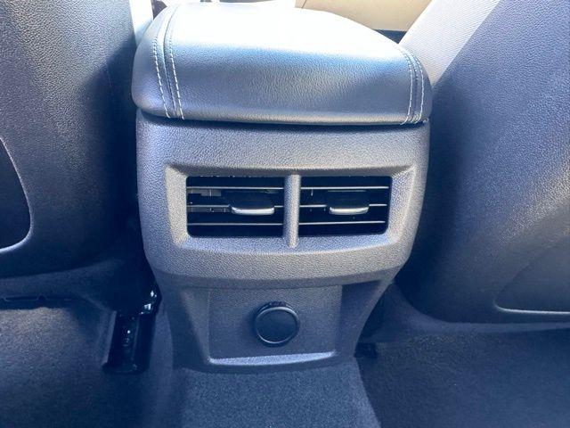 2022 Cadillac CT4 Vehicle Photo in DELRAY BEACH, FL 33483-3294
