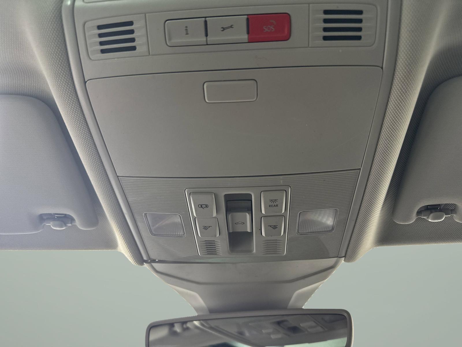 2019 Volkswagen Jetta Vehicle Photo in Georgetown, TX 78626