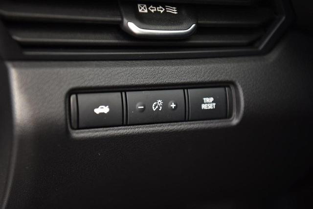 2024 Nissan Altima Vehicle Photo in Ballwin, MO 63011