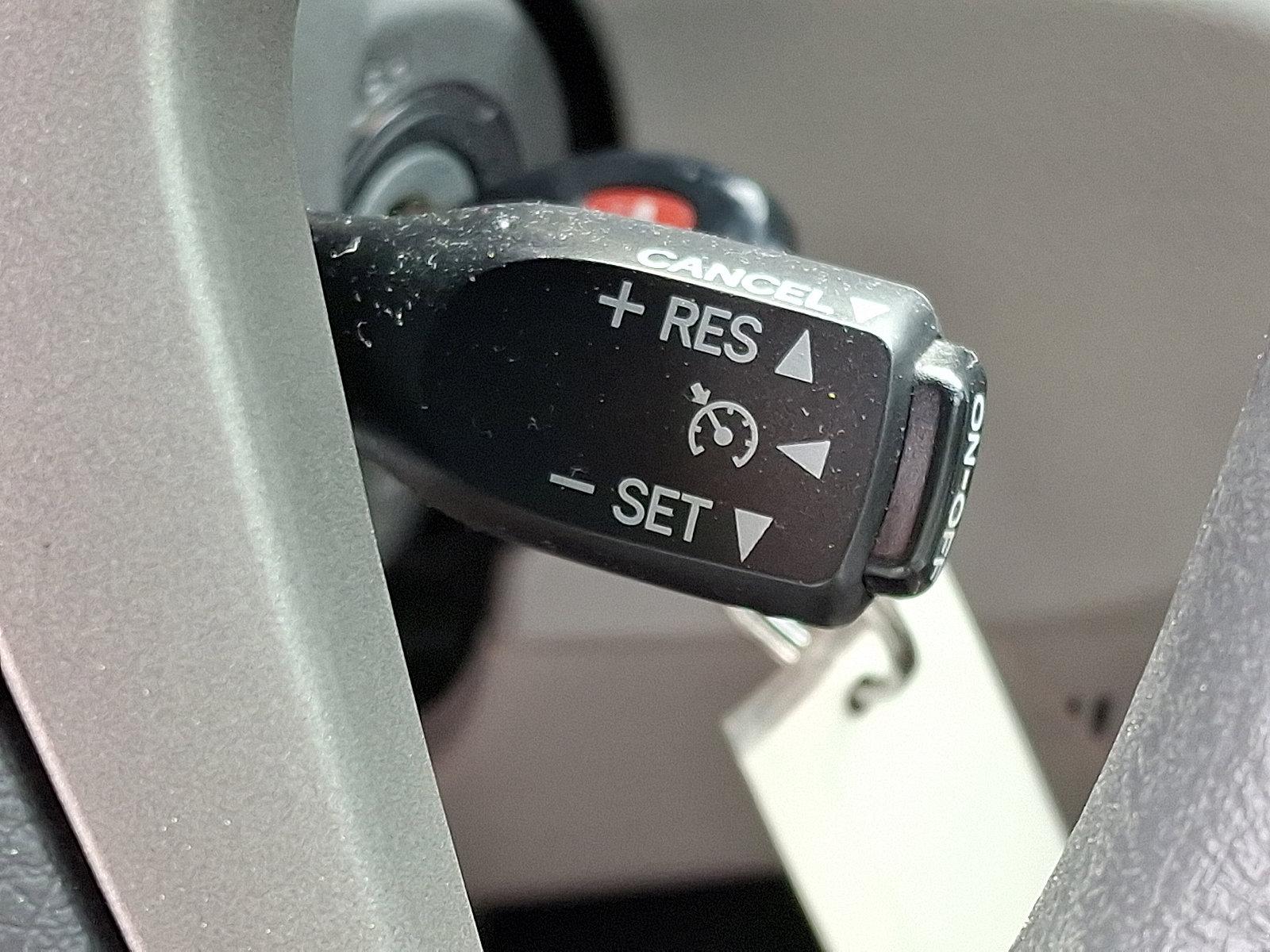 2009 Toyota Camry Vehicle Photo in BETHLEHEM, PA 18017