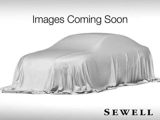 2024 BMW X5 xDrive40i Vehicle Photo in PLANO, TX 75024