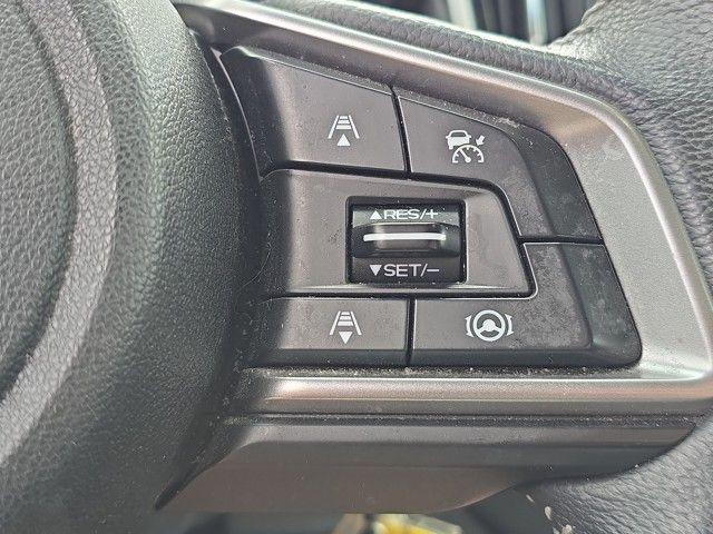 2020 Subaru Outback Vehicle Photo in Pleasant Hills, PA 15236