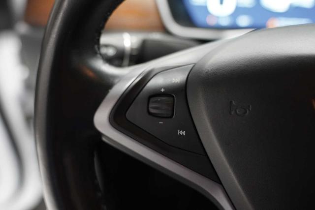 2021 Tesla Model S Vehicle Photo in GRAPEVINE, TX 76051