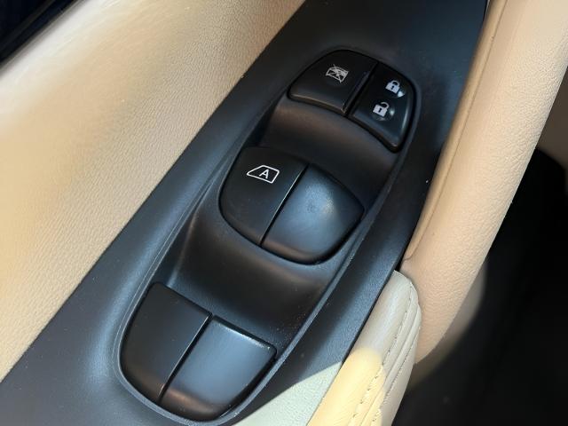 2018 Nissan Rogue Vehicle Photo in MADISON, WI 53713-3220