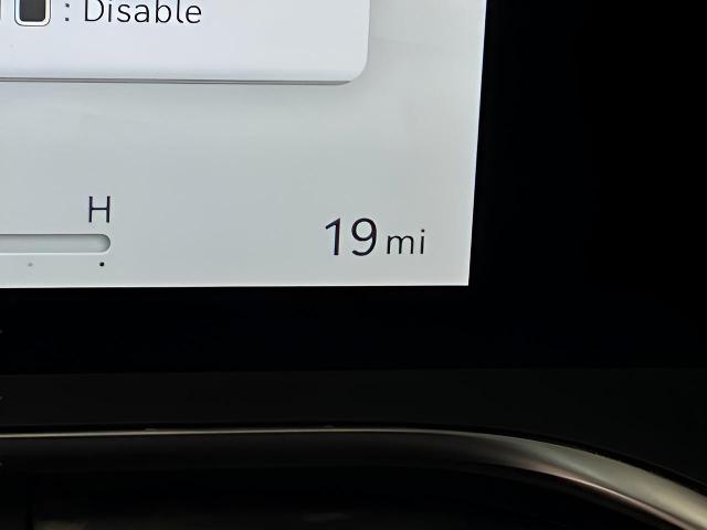 2025 Genesis G90 Vehicle Photo in Appleton, WI 54913