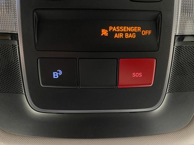 2025 Hyundai SONATA Vehicle Photo in Appleton, WI 54913