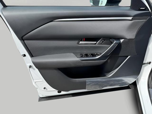 2025 Mazda CX-50 Vehicle Photo in Green Bay, WI 54304